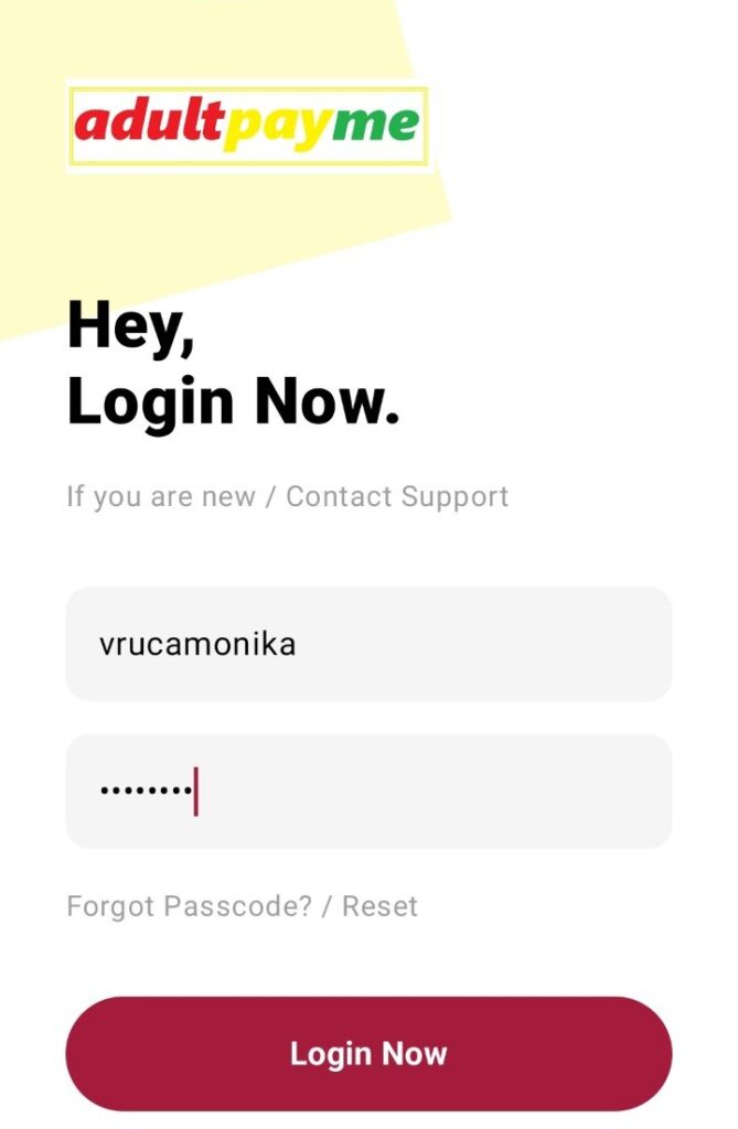 Best APP for mikropayments in 2026